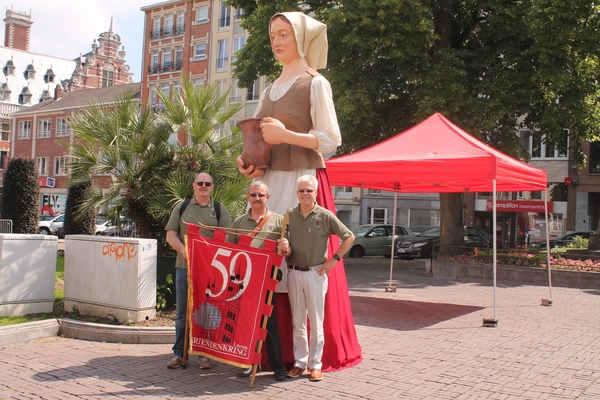 Reuze Leuven 31 mei 2014 009