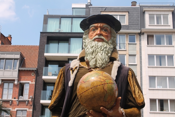 Reuze Leuven 31 mei 2014 014