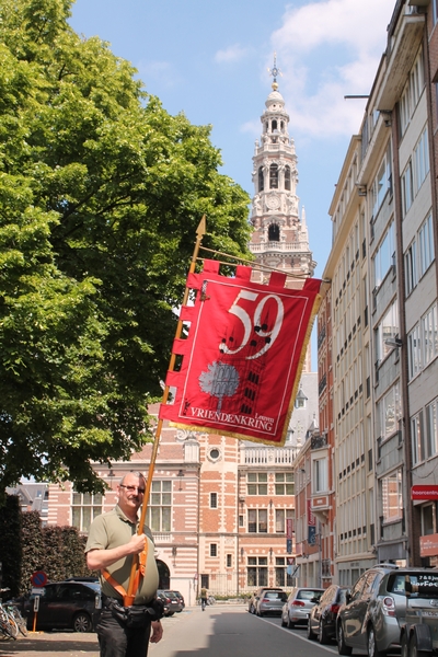 Reuze Leuven 31 mei 2014 021