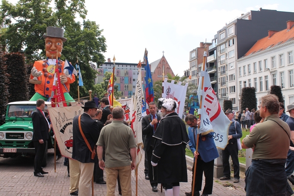 Reuze Leuven 31 mei 2014 027