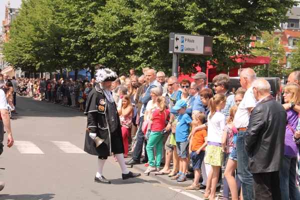Reuze Leuven 31 mei 2014 033