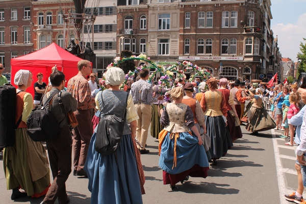 Reuze Leuven 31 mei 2014 038