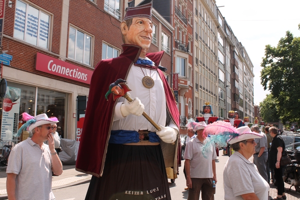 Reuze Leuven 31 mei 2014 039