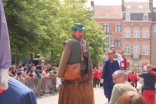 Reuze Leuven 31 mei 2014 043