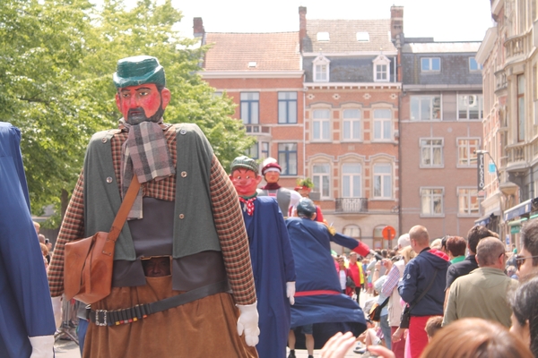 Reuze Leuven 31 mei 2014 044