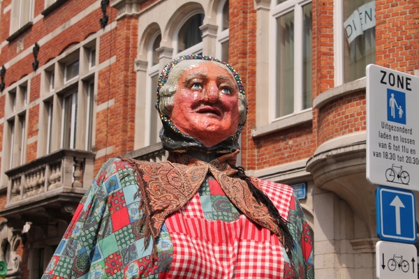 Reuze Leuven 31 mei 2014 045