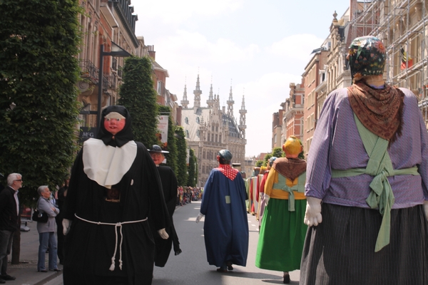 Reuze Leuven 31 mei 2014 049