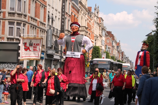 Reuze Leuven 31 mei 2014 050