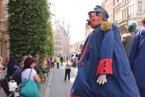 Reuze Leuven 31 mei 2014 054