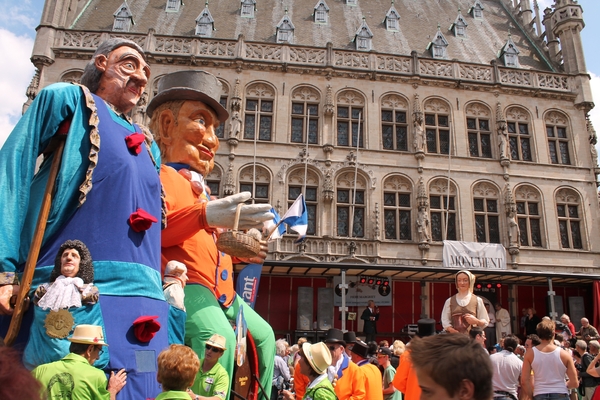 Reuze Leuven 31 mei 2014 070