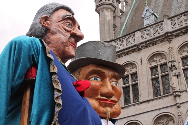 Reuze Leuven 31 mei 2014 071