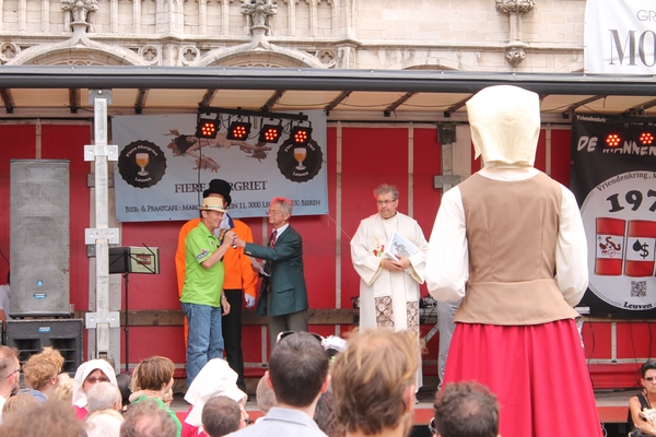 Reuze Leuven 31 mei 2014 072