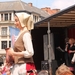 Reuze Leuven 31 mei 2014 076