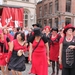Reuze Leuven 31 mei 2014 078