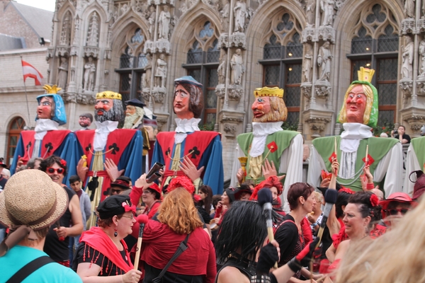 Reuze Leuven 31 mei 2014 083