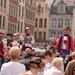 Reuze Leuven 31 mei 2014 087
