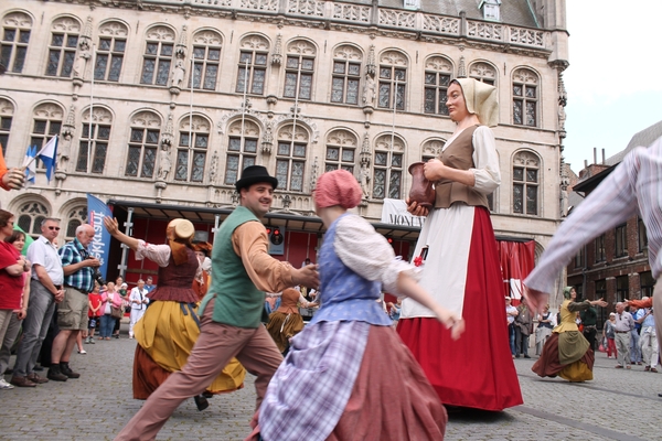 Reuze Leuven 31 mei 2014 098