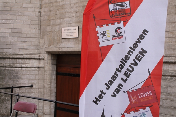 Reuze Leuven 31 mei 2014 099