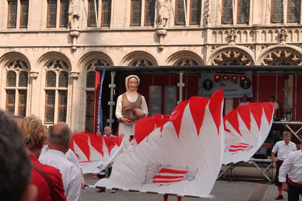 Reuze Leuven 31 mei 2014 101