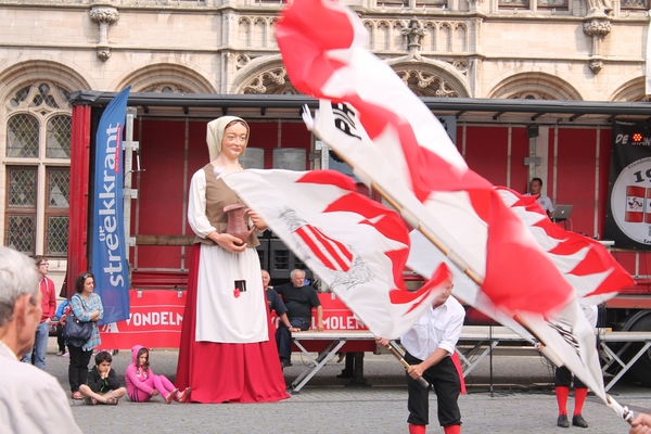Reuze Leuven 31 mei 2014 102