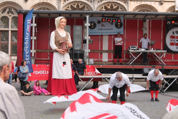 Reuze Leuven 31 mei 2014 103