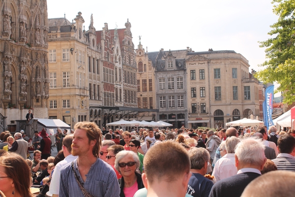 Reuze Leuven 31 mei 2014 104