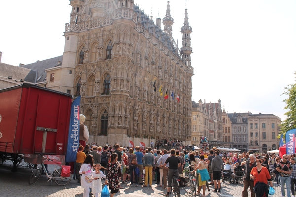 Reuze Leuven 31 mei 2014 107