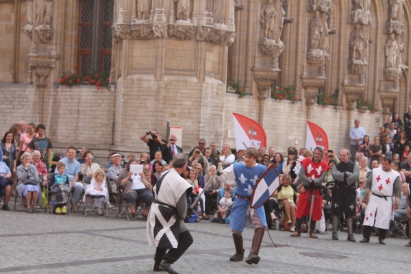 Reuze Leuven 31 mei 2014 112