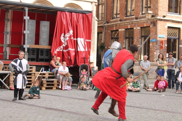 Reuze Leuven 31 mei 2014 114