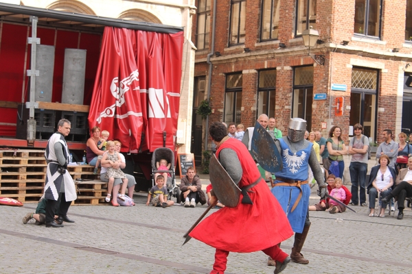 Reuze Leuven 31 mei 2014 115