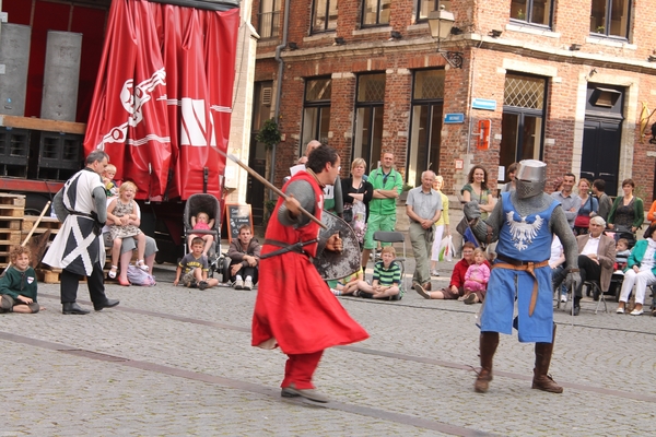 Reuze Leuven 31 mei 2014 116