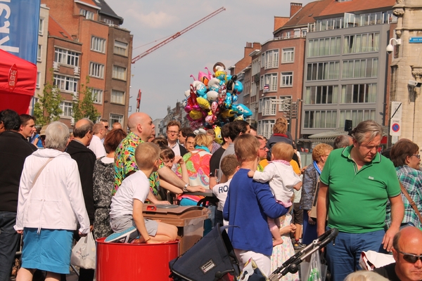 Reuze Leuven 31 mei 2014 120