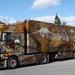 actros-1844-der-goldrausch-spedition-92037