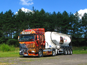 304922_daf_truck_tuning_1600x1200_(www.GdeFon.ru)