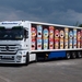 actros-1844-firma-schumacher-wuerselen-40964