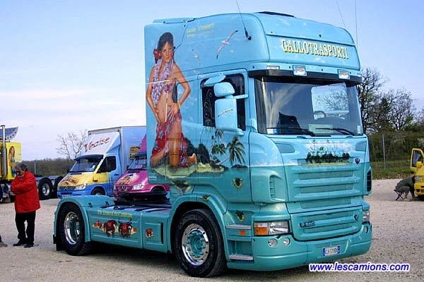 camion-deco