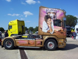 2243315_Tuning-trucks_620