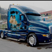 Kenworth_airbrushed