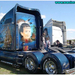 Kenworth_T2000_Truck_1