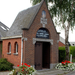 Kapel O.L.V. van Smarten-Roeselare(Tassche)