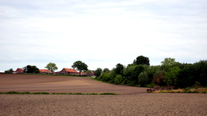 Staden-Stadenberg-2016