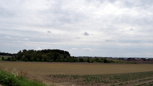 Westrozebeke-(Keuneleute)-2