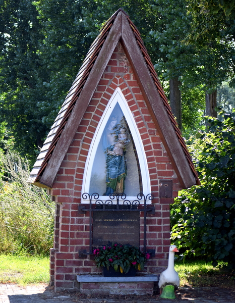 Oostnieuwkerke-Vergeldemolenstraat-1