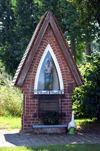 Oostnieuwkerke-Vergeldemolenstraat-2