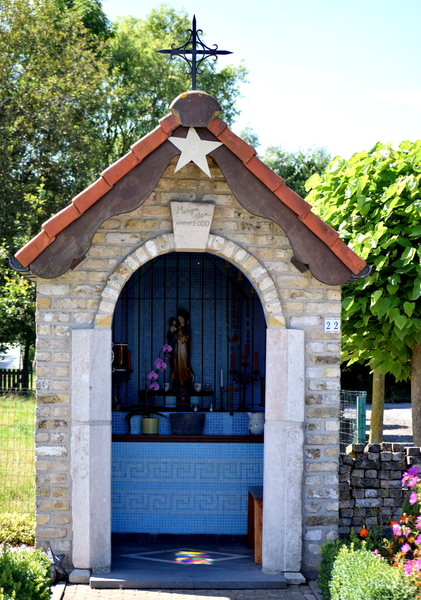 Oostnieuwkerke-Paalweg-2016-