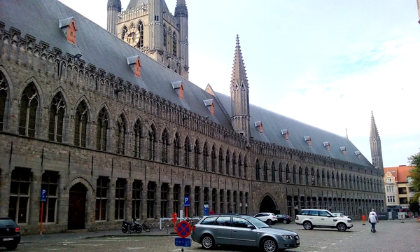 Ieper-13-9-2016