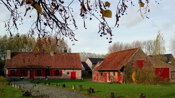 Muizenestje-Roeselare-2016