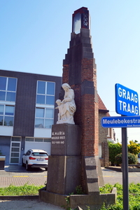 Roeselare-Meulebekestraat-3