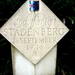 Staden-Eindoffensief-29 September 1918