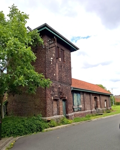 Roeselare-Oude Tramstatie-1